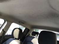 Chevrolet Beat 2020 5p LT L4/1.2 Man 2020 Chevrolet Beat Venta Interiores 20