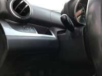 Chevrolet Beat 2020 5p LT L4/1.2 Man 2020 Chevrolet Beat Venta Interiores 9