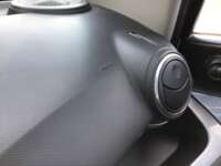 Chevrolet Beat 2020 5p LT L4/1.2 Man 2020 Chevrolet Beat Venta Interiores 10