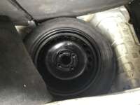 Chevrolet Beat 2020 5p LT L4/1.2 Man 2020 Chevrolet Beat Venta Cajuela 3