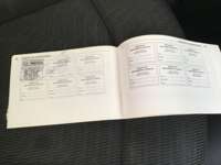 Chevrolet Beat 2020 5p LT L4/1.2 Man 2020 Chevrolet Beat Venta Documentos 2