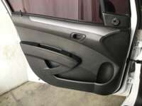 Chevrolet Beat 2020 5p LT L4/1.2 Man 2020 Chevrolet Beat Venta Interiores 12