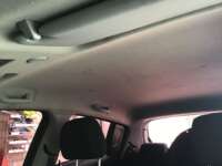 Chevrolet Beat 2020 5p LT L4/1.2 Man 2020 Chevrolet Beat Venta Interiores 16