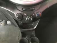 Chevrolet Beat 2020 5p LT L4/1.2 Man 2020 Chevrolet Beat Venta Interiores 4