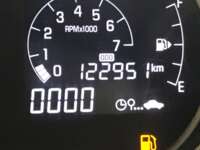 Chevrolet Beat 2020 5p LT L4/1.2 Man 2020 Chevrolet Beat Venta Interiores 5