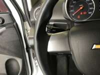 Chevrolet Beat 2020 5p LT L4/1.2 Man 2020 Chevrolet Beat Venta Interiores 6