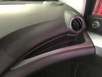 Chevrolet Beat 2020 5p LT L4/1.2 Man 2020 Chevrolet Beat Venta Interiores 9