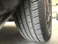 Chevrolet Beat 2020 5p LT L4/1.2 Man 2020 Chevrolet Beat Venta Llantas 2