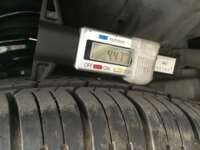 Chevrolet Beat 2020 5p LT L4/1.2 Man 2020 Chevrolet Beat Venta Llantas 3