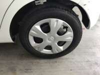 Chevrolet Beat 2020 5p LT L4/1.2 Man 2020 Chevrolet Beat Venta Llantas 7