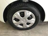 Chevrolet Beat 2020 5p LT L4/1.2 Man 2020 Chevrolet Beat Venta Llantas 10