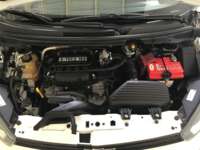 Chevrolet Beat 2020 5p LT L4/1.2 Man 2020 Chevrolet Beat Venta Motor 2