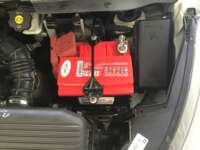 Chevrolet Beat 2020 5p LT L4/1.2 Man 2020 Chevrolet Beat Venta Motor 4