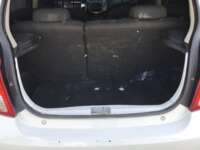 Chevrolet Beat 2020 5p LT L4/1.2 Man 2020 Chevrolet Beat Venta Cajuela 2