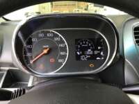 Chevrolet Beat 2020 5p LT L4/1.2 Man 2020 Chevrolet Beat Venta Interiores 2