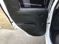 Chevrolet Beat 2020 5p LT L4/1.2 Man 2020 Chevrolet Beat Venta Interiores 15