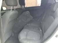 Chevrolet Beat 2020 5p LT L4/1.2 Man 2020 Chevrolet Beat Venta Interiores 16
