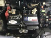 Chevrolet Beat 2020 5p LT L4/1.2 Man 2020 Chevrolet Beat Venta Motor 4