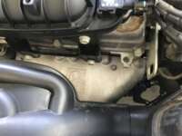 Chevrolet Beat 2020 5p LT L4/1.2 Man 2020 Chevrolet Beat Venta Motor 5