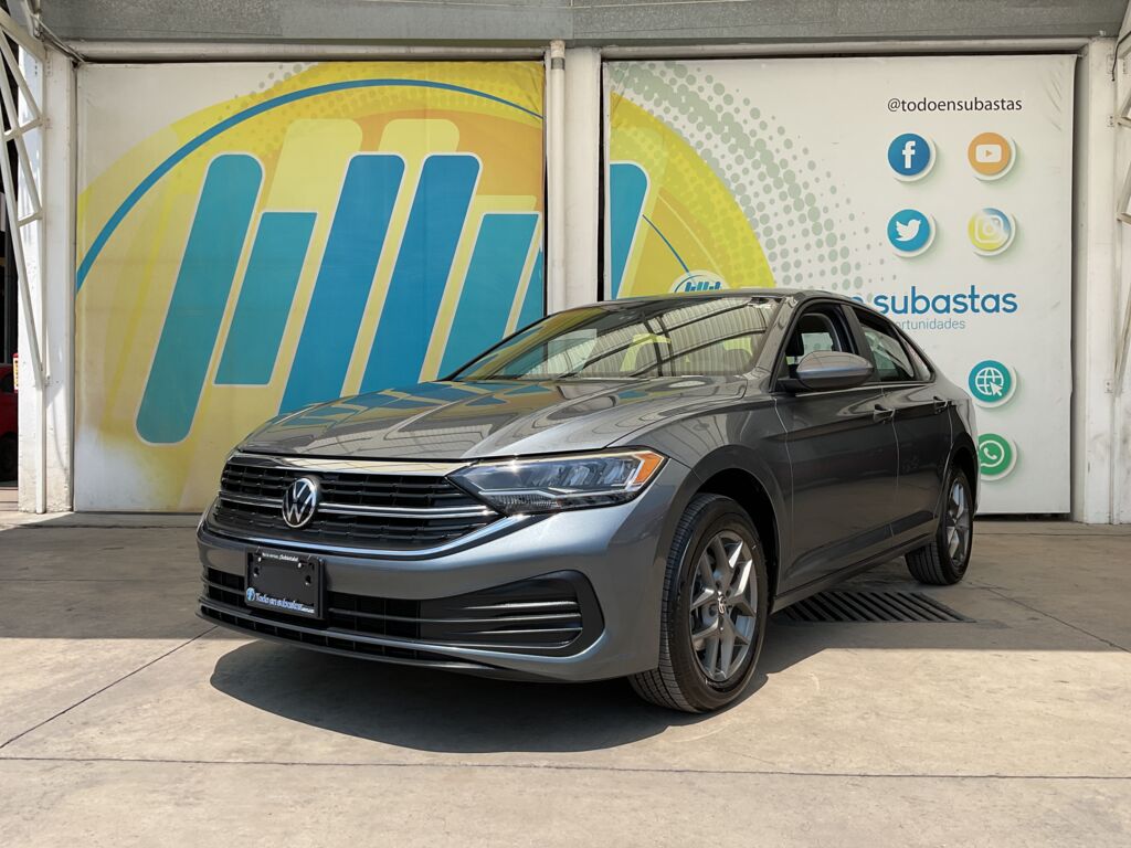 imagen principal de la unidad