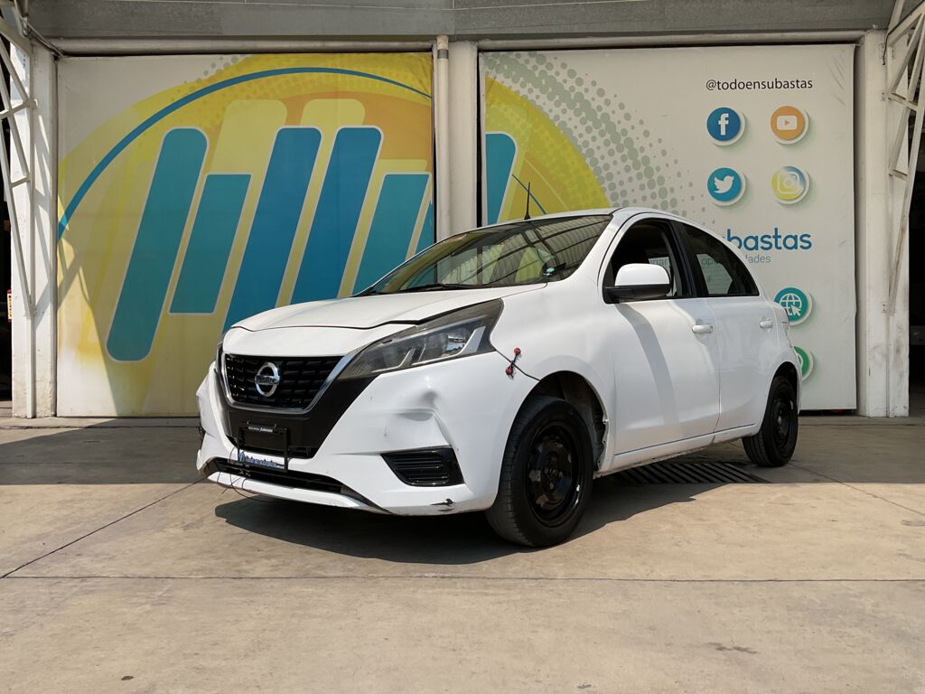 imagen principal de la unidad