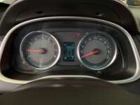 Chevrolet Aveo 2021 4p LS L4/1.5 Man    2021 Chevrolet Aveo Venta Interiores 2