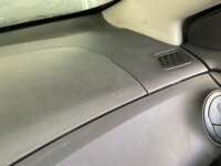 Chevrolet Aveo 2021 4p LS L4/1.5 Man    2021 Chevrolet Aveo Venta Interiores 12