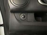 Chevrolet Aveo 2021 4p LS L4/1.5 Man    2021 Chevrolet Aveo Venta Interiores 5