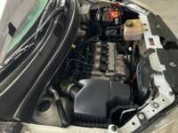 Chevrolet Aveo 2021 4p LS L4/1.5 Man    2021 Chevrolet Aveo Venta Motor 1