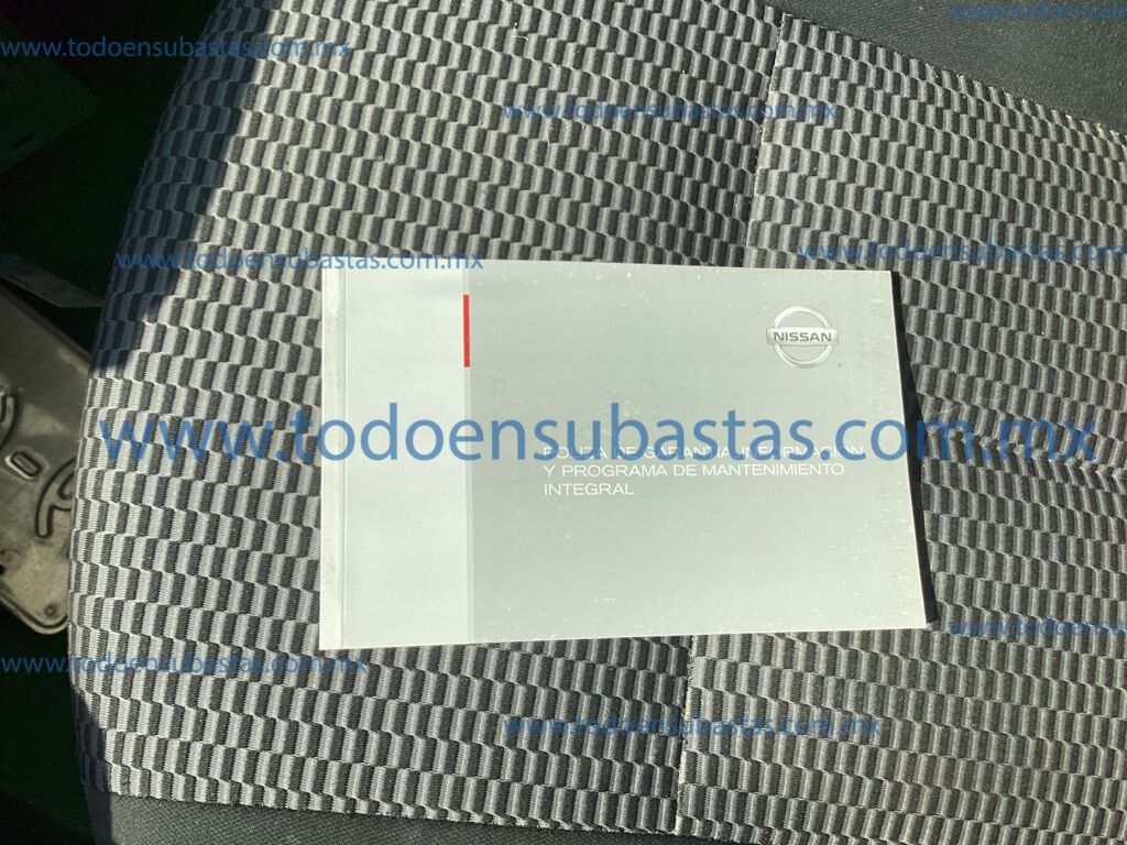 IMAGE_CAR
