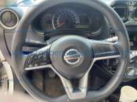 Nissan March 2021 5p Sense L4/1.6 Man IMG_8746