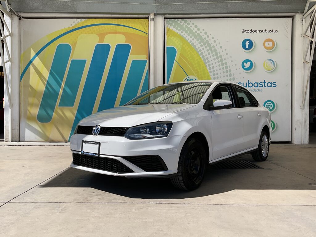 imagen principal de la unidad