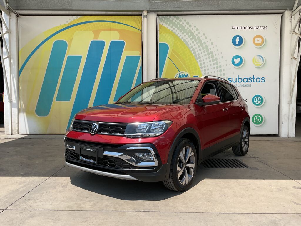 imagen principal de la unidad