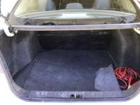 Nissan Versa 2021 4p Advance L4/1.6 CVT 2021 Nissan Versa Venta Cajuela 2