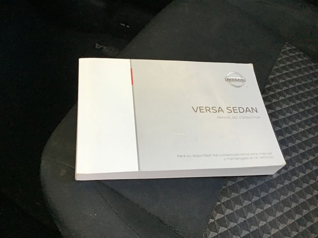 IMAGE_CAR