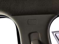 Nissan Versa 2021 4p Advance L4/1.6 CVT 2021 Nissan Versa Venta Interiores 11
