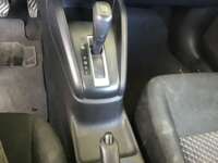 Nissan Versa 2021 4p Advance L4/1.6 CVT 2021 Nissan Versa Venta Interiores 13