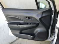 Nissan Versa 2021 4p Advance L4/1.6 CVT 2021 Nissan Versa Venta Interiores 15
