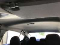 Nissan Versa 2021 4p Advance L4/1.6 CVT 2021 Nissan Versa Venta Interiores 19