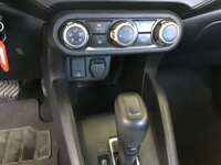Nissan Versa 2021 4p Advance L4/1.6 CVT 2021 Nissan Versa Venta Interiores 4
