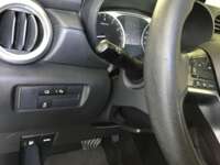 Nissan Versa 2021 4p Advance L4/1.6 CVT 2021 Nissan Versa Venta Interiores 6
