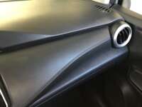 Nissan Versa 2021 4p Advance L4/1.6 CVT 2021 Nissan Versa Venta Interiores 9