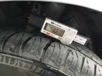 Nissan Versa 2021 4p Advance L4/1.6 CVT 2021 Nissan Versa Venta Llantas 12