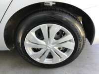 Nissan Versa 2021 4p Advance L4/1.6 CVT 2021 Nissan Versa Venta Llantas 7