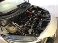 Nissan Versa 2021 4p Advance L4/1.6 CVT 2021 Nissan Versa Venta Motor 1