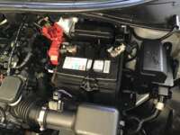 Nissan Versa 2021 4p Advance L4/1.6 CVT 2021 Nissan Versa Venta Motor 4