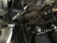 Nissan Versa 2021 4p Advance L4/1.6 CVT 2021 Nissan Versa Venta Motor 5