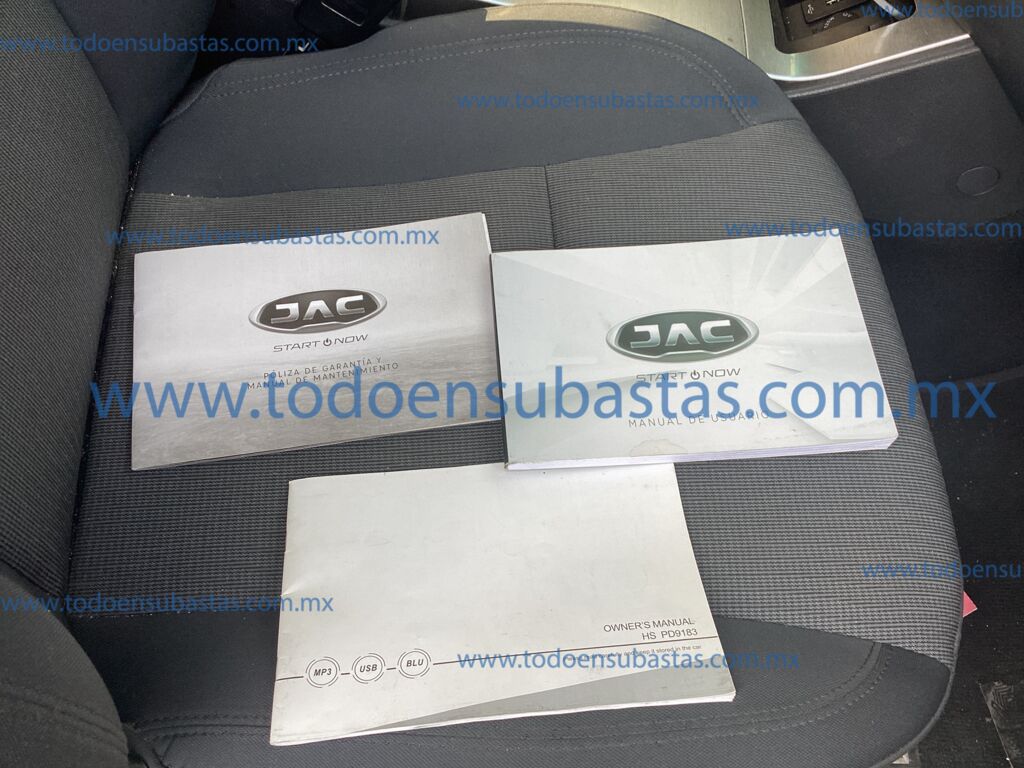 IMAGE_CAR
