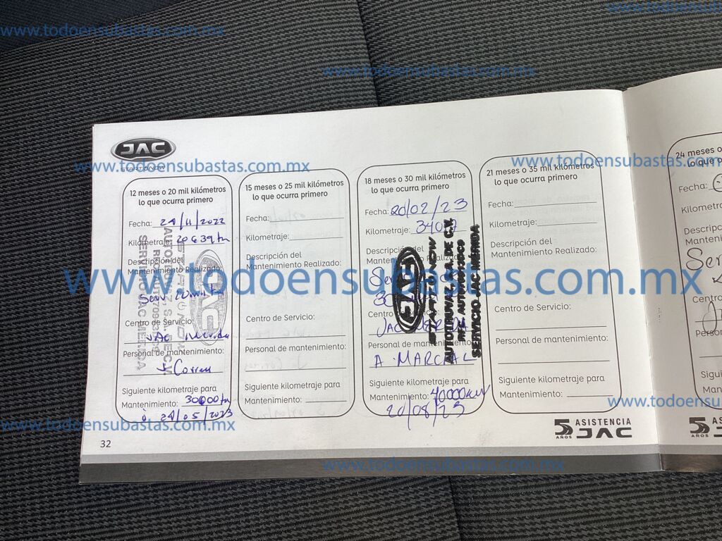 IMAGE_CAR
