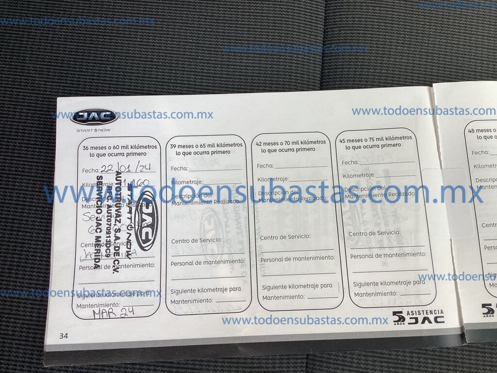 IMAGE_CAR